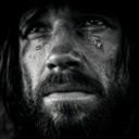 Photographs Don’t Lie