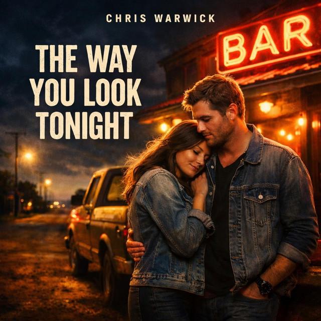 The Way You Look Tonight