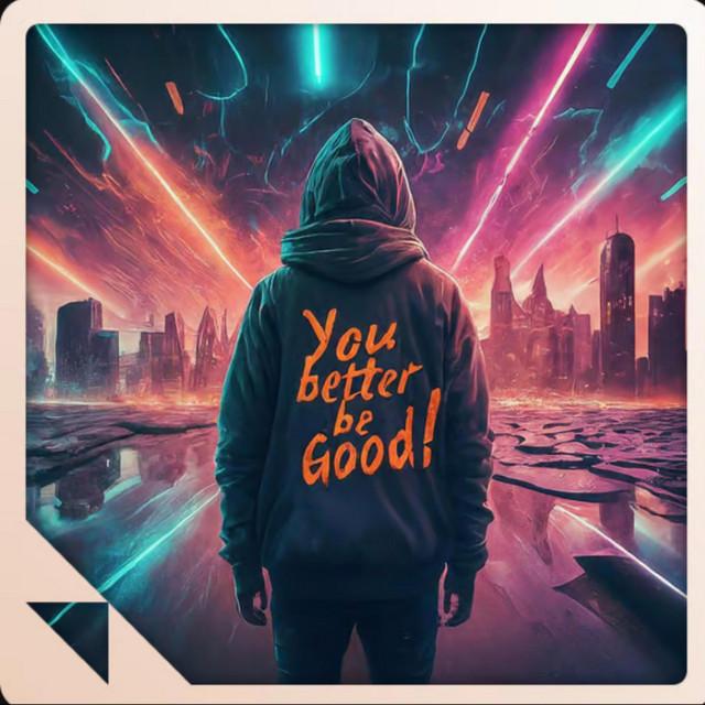 Soul Food - You Better be Good