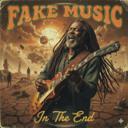 In The End - Special Version