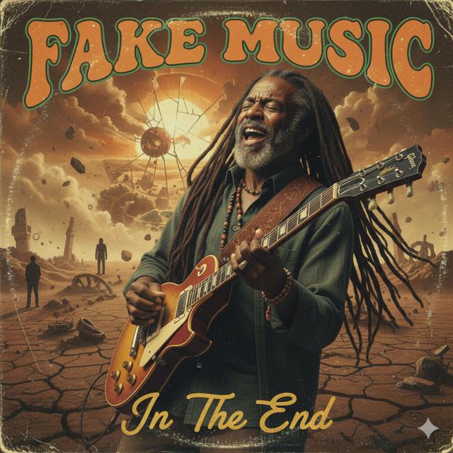 In The End - Special Version