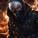 Welcome To The Shitshow