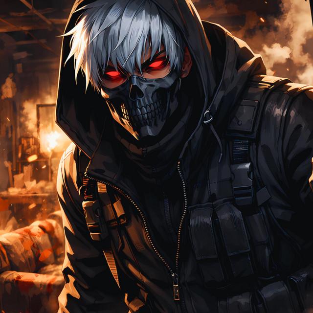 Welcome To The Shitshow