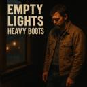 Empty Lights Heavy Boots