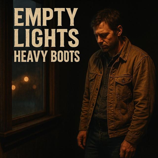 Empty Lights Heavy Boots
