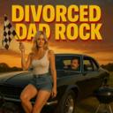 Divorced Dad Rock