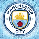 Manchester City - House Mix