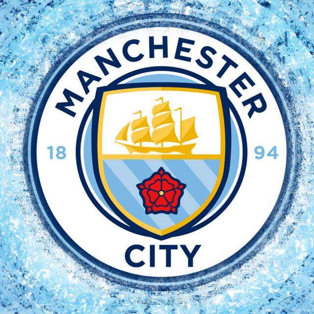 Manchester City - Acoustic Version
