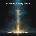 AI C-49 Chasing Glory