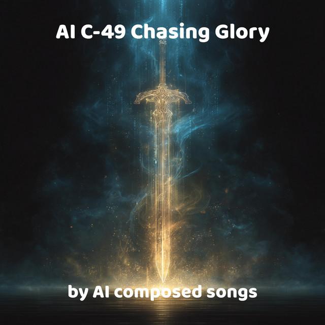 AI C-49 Chasing Glory