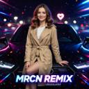 Po prostu kocham Cię - MRCN Remix