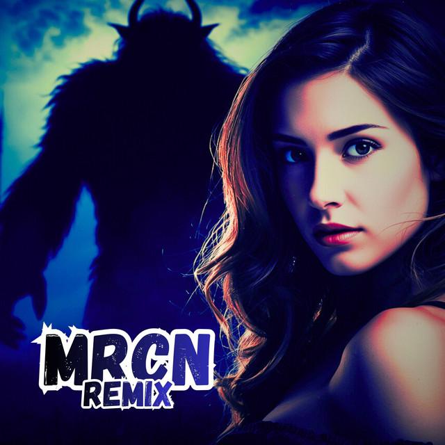 Piękna i Bestia - MRCN Remix