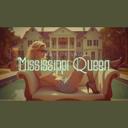 Mississippi Queen