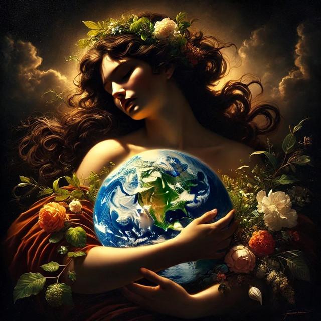 Instructions for Tomorrow