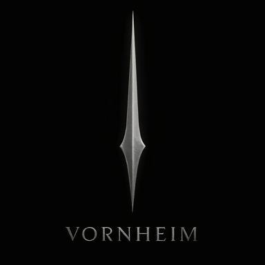 VORNHEIM