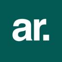 Dancing With My Shadow