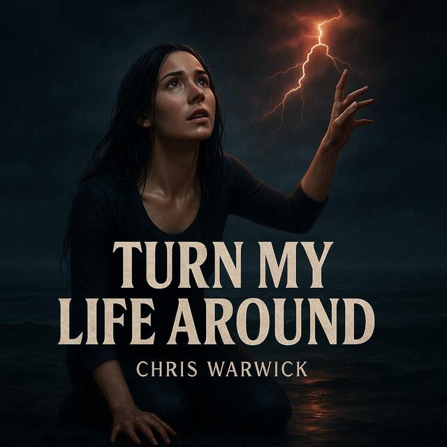 Turn My Life Around