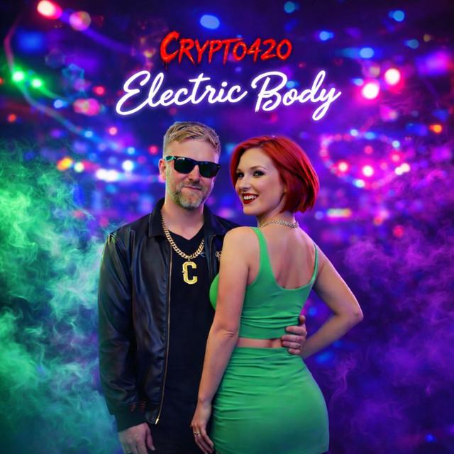 Electric Body
