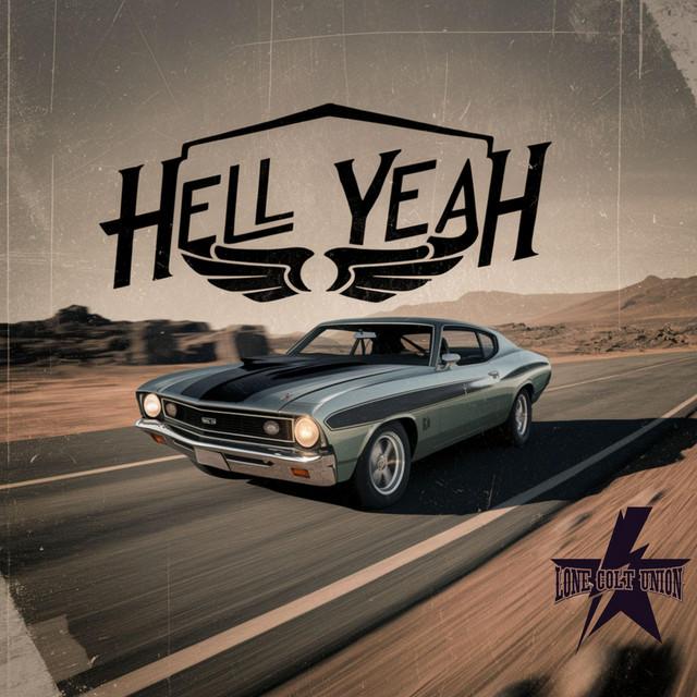 Hell Yeah