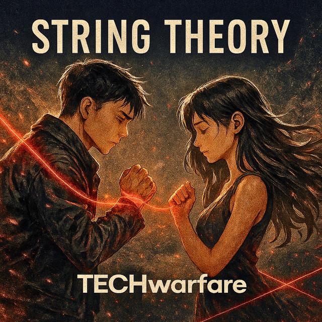 String Theory