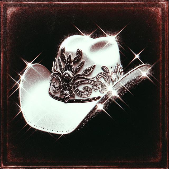 I Don't Need Redemption - Sped Up