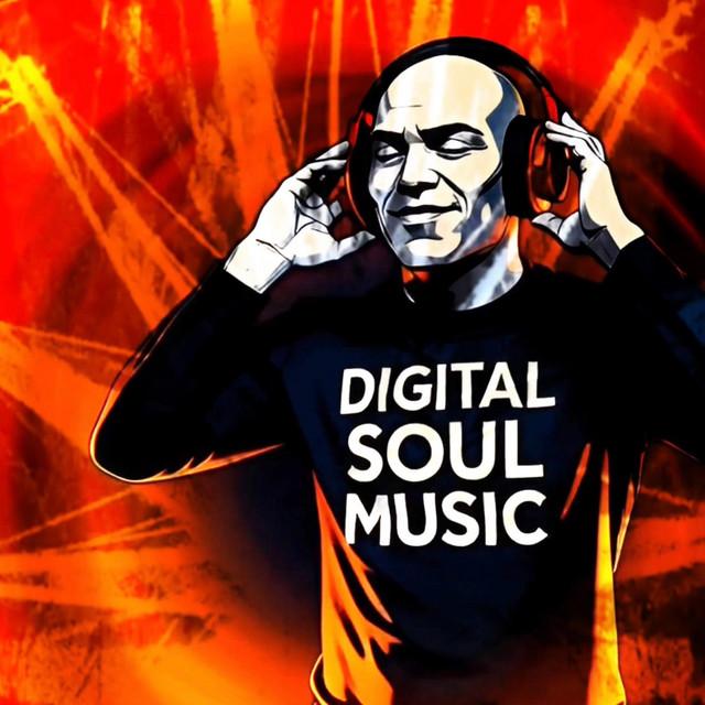 Blood Washed Child of the King rap