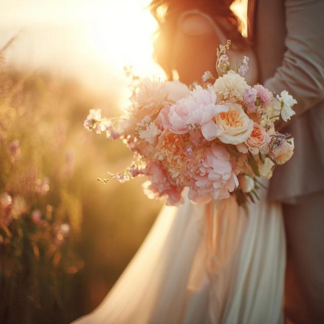 I Will Always Love You (Wedding Version)