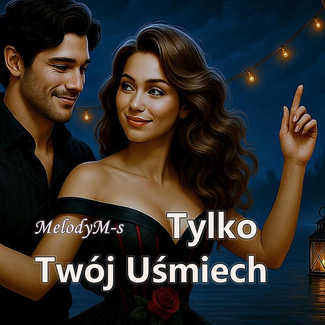Tylko Twój Uśmiech