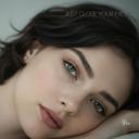 Just Close Your Eyes