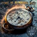 Time Is Running Dry