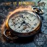 Time Is Running Dry