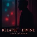 Relapse // Divine