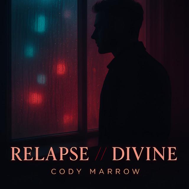 Relapse // Divine