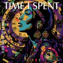 Time I spent