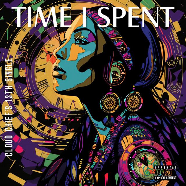 Time I spent