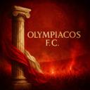 Olympiacos F.C.