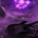 QUIET FEVER. - Rock Version