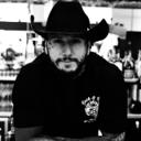 I Ain’t One of the Four