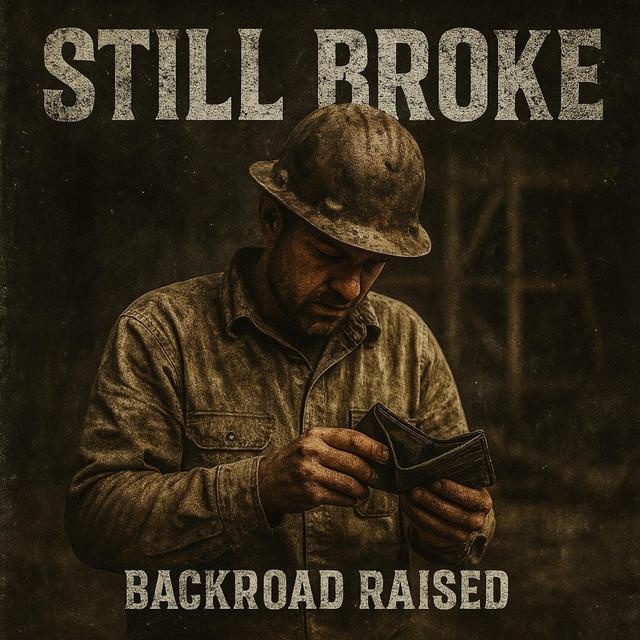Still Broke
