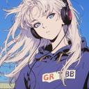 Tokyo's Gentle Breeze