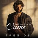 The One Who Came