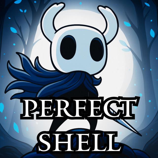 Perfect Shell