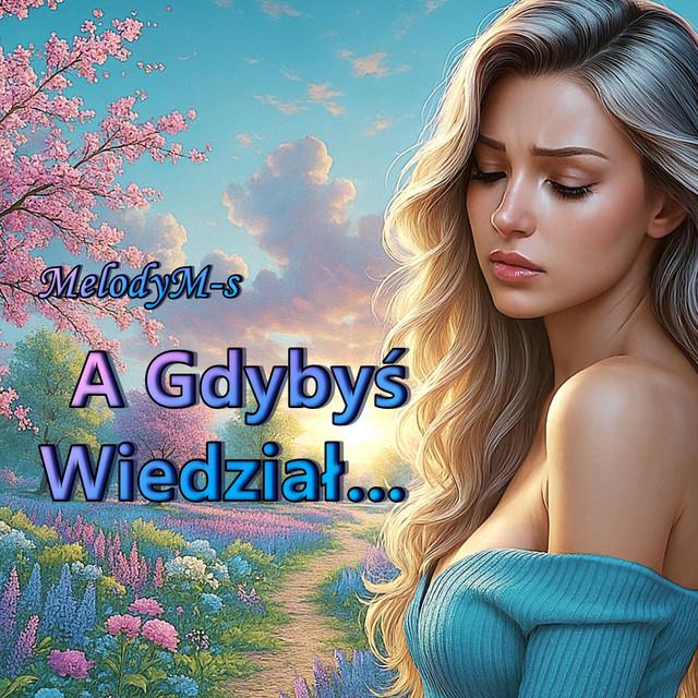 A Gdybyś Wiedział...