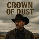 Crown of Dust