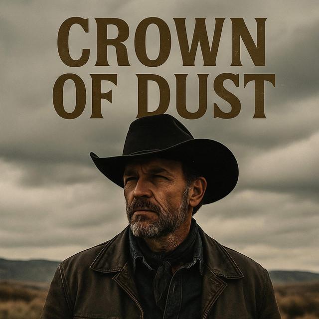 Crown of Dust