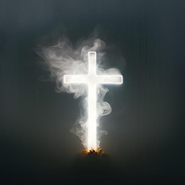 (Rejoice In Your Salvation) Psalm 13