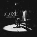 Alone