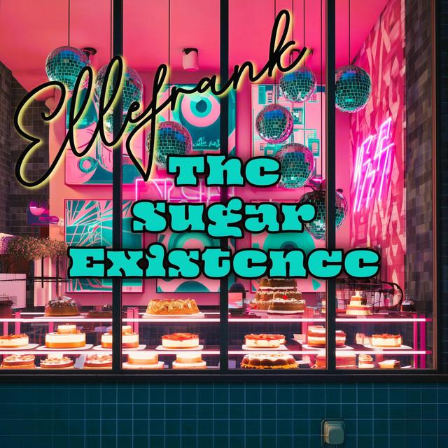 Dinner, Dessert, Breakfast