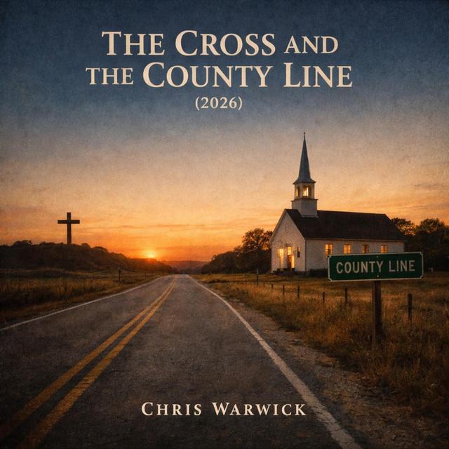 The Cross And The County Line (2026)