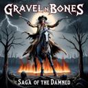 Ashes in the Morning